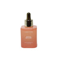 Sand + Fog Peach Bellini Perfume Oil Dropper 1.7 fl oz