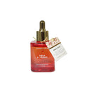 Rose & Peony 50 ml Perfume Oil Dropper