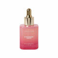 Sand + Fog 1.7 oz Strawberry Spritz Perfume Eau de Parfum Oil Dropper Fragrance unboxed