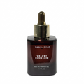 Sand + Fog Velvet Blossom Eau De Parfum Oil, 1.7 FL OZ, Dropper Bottle