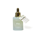 Vanilla Bloom 50 ml Perfume Oil Dropper