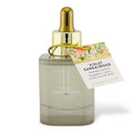 Sand + Fog Violet Sandalwood Eau de Parfum Oil 1.7oz