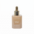 Sand + Fog Vanilla Toffee Eau de Parfum Oil, 1.7 fl oz, Dropper Bottle